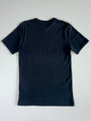 Nike Air Max Shoebox Collage Tee (XS)