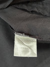 Kappa Hooded Windbreaker Jacket (XL)