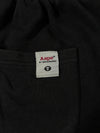 Aape by A Bathing Ape Graphic Shorts (W:30) (L:19)