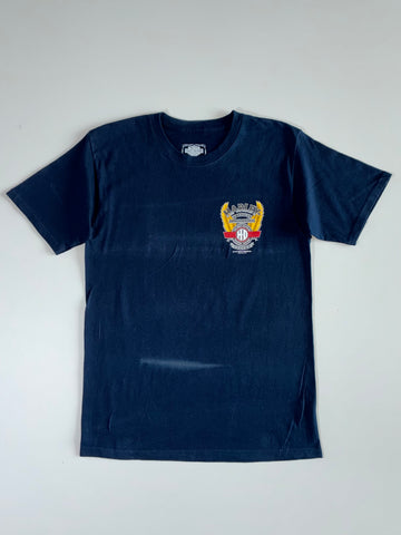 Harley-Davidson Cozumel Mexico Tee (M)