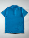 Adidas Climachill Polo Teal  (M)