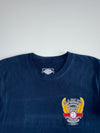 Harley-Davidson Cozumel Mexico Tee (M)