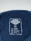 Harley-Davidson Cozumel Mexico Tee (M)