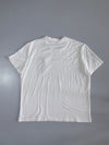 Polo Ralph Lauren | Big Pony Tee White | (XL)