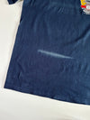 Harley-Davidson Cozumel Mexico Tee (M)