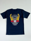 Harley-Davidson Cozumel Mexico Tee (M)