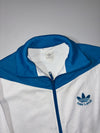 Adidas Ivan Lendl Vintage Track Jacket (M)