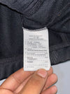 Jordan | Diamond Track Jacket Black | (M)