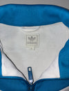 Adidas Ivan Lendl Vintage Track Jacket (M)