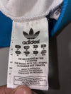 Adidas Ivan Lendl Vintage Track Jacket (M)