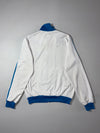 Adidas Ivan Lendl Vintage Track Jacket (M)