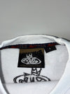 PNB Nation “Palm Reader” Graphic Crewneck (L)