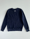 Disney Mickey Mouse Baseball Crewneck (S)