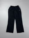 Fila Track Pants (W:26) (L:38.5)