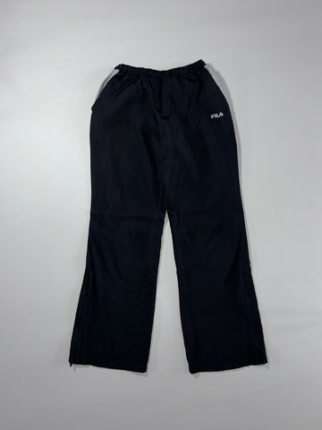 Fila Track Pants (W:26) (L:38.5)