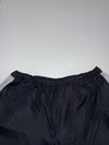 Fila Track Pants (W:26) (L:38.5)