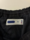 Fila Track Pants (W:26) (L:38.5)