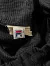 Fila Track Pants (W:26) (L:38.5)