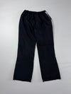 Fila Track Pants (W:26) (L:38.5)