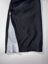 Fila Track Pants (W:26) (L:38.5)