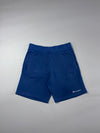 Champion Script Logo Sweat Shorts  (W:34) (L:20)