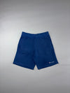 Champion Script Logo Sweat Shorts  (W:34) (L:20)