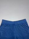 Champion Script Logo Sweat Shorts  (W:34) (L:20)