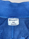 Champion Script Logo Sweat Shorts  (W:34) (L:20)