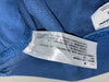 Champion Script Logo Sweat Shorts  (W:34) (L:20)