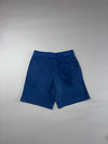 Champion Script Logo Sweat Shorts  (W:34) (L:20)