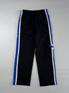 Puma Colorblock Track Pants (W:27) (L:36)