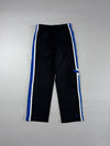Puma Colorblock Track Pants (W:27) (L:36)