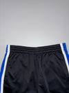 Puma Colorblock Track Pants (W:27) (L:36)