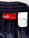 Puma Colorblock Track Pants (W:27) (L:36)
