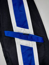 Puma Colorblock Track Pants (W:27) (L:36)