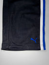 Puma Colorblock Track Pants (W:27) (L:36)