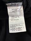 Nike Fleece Wide Leg Sweatpants  (W:32) (L:39.5)