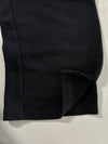Nike Fleece Wide Leg Sweatpants  (W:32) (L:39.5)