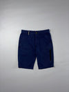 Nike Vintage Track Pants (W:34) (L:22)