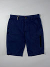 Nike Vintage Track Pants (W:34) (L:22)