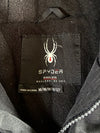 Spyder Hooded Winter Parka (S/M)