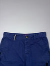 Nike Vintage Track Pants (W:34) (L:22)