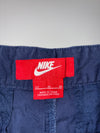 Nike Vintage Track Pants (W:34) (L:22)