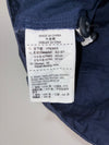 Nike Vintage Track Pants (W:34) (L:22)