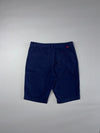Nike Vintage Track Pants (W:34) (L:22)