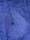 Nike Vintage Track Pants (W:34) (L:22)