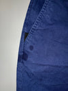 Nike Vintage Track Pants (W:34) (L:22)