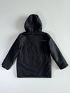 Spyder Hooded Winter Parka (S/M)