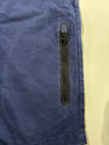 Nike Vintage Track Pants (W:34) (L:22)