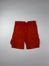 Timberland Earthkeepers Cargo Shorts (W:34) (L:22)